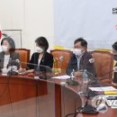 차빛의원 이미지