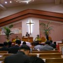 샘빛
