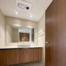 (주)라움건축디자인 | 광주인테리어 리모델링 / 수완호반베르디움 1차아파트 파파디자인 공사후기(2)