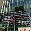 일퍼센트성형외과의원 이미지