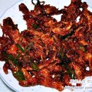 구이랑찌개랑 이미지