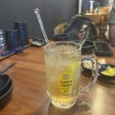 [제주/연동] 회가 정말 맛있는 제주시 연동 이자카야 &#34;수미일관 신제주본점&#34;