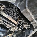 오일팩토리 이미지