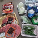 소바우청년미트두정역점 이미지
