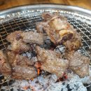 낙원갈비집원주단관점 이미지