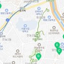 대치스타트수학교습소
