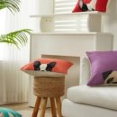 샤이닝카페 이미지