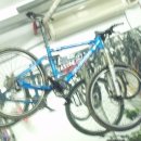 솔방마을 이미지