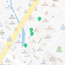 세븐일레븐 마산회원중앙점 이미지