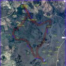 창암농장 이미지