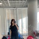 계산메디칼센타 | 발목 인대파열 병원비 및 충격파치료 실비 청구 꿀팁 비수술 치료 1년 뒤 후기까지