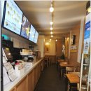 에그존샌드베이 이미지