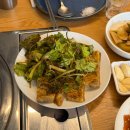 [당진 한우 맛집]수청동 회식 장소 고기랑 수청 내돈내산