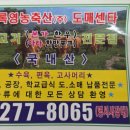 상록축산 이미지