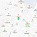 초통삼 익산점 이미지