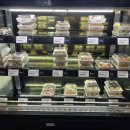 리김밥광화문D 이미지