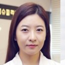 피오르의원 네이버블로그