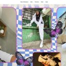 (주)은광 이미지