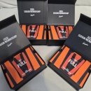 멤버쉽풀 | 한화이글스 2026년 풀시즌권 멤버십 4연석을 구매한 후기