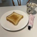 베이커리카페안젤리나 | 안젤리나 밤잼 가격 보관 먹는 방법 토스트 홈브런치 메뉴추천