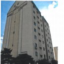 동도빌라트 이미지