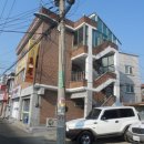 재개발 컨설팅 행정사 사무소 이미지