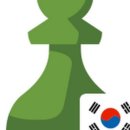 이벤트월드 네이버블로그