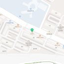 더벤티나운점 이미지