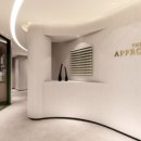 THE골프연습장 이미지