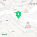 마포공덕민들레영어스쿨영어교습소 이미지