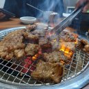 청도소갈비 이미지