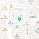 옥련지앤비영어학원