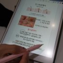 피아블레왁싱 이미지