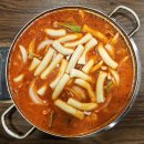 강남-261 | [떡도리탕] 풍자 또간집에 나온 강남역 근처 맛집 후기(웨이팅)