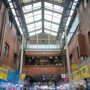 은채상회 이미지