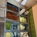 치치 | 경성대 일본식 고기집 호르몬치치 솔직후기