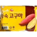 신광식품 이미지