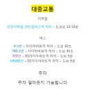 가까운 공인중개사사무소 이미지