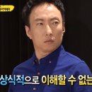 새솔외과의원 이미지