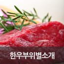 상인축산 이미지