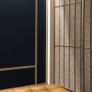 오월호텔(OWALL HOTEL) 이미지