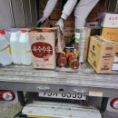 (주)에이치에스식자재도매유통 | 대구 식자재 유통 월드식자재가 사장님들의 새벽을 대신합니다