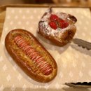 먼투썬피자속초조양점 | 그동안 먹은 것들 (2026.1.1~2.12., 소소함)