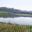 KTX 횡성역 이미지