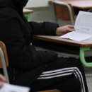 고탑수학학원 이미지