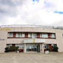 용수보건진료소 이미지