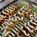 또랑장어 이미지