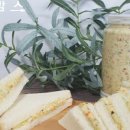 맘스김밥 - 남구 월평로171번길 8 | 맘스김밥