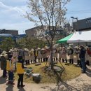 김제시 치매안심센터 이미지