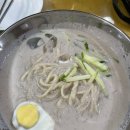 취애루 - 김포시 | 취애루